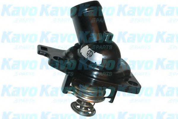 KAVO PARTS TH2007 Термостат, охолоджуюча рідина