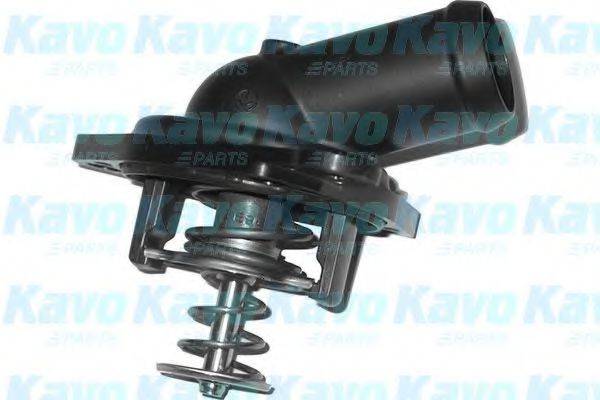 KAVO PARTS TH2009 Термостат, охолоджуюча рідина