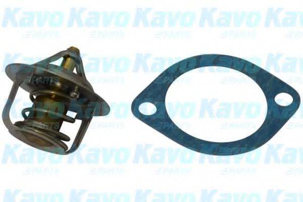 KAVO PARTS TH3003 Термостат, охолоджуюча рідина