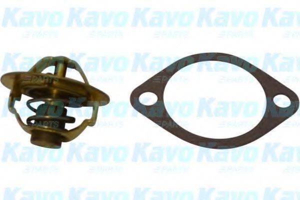 KAVO PARTS TH3006 Термостат, охолоджуюча рідина