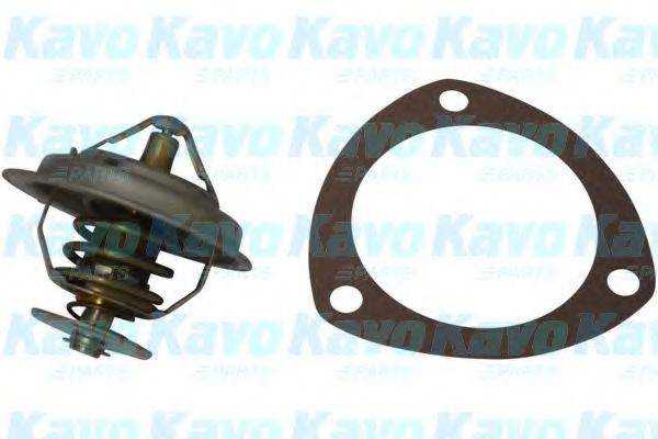 KAVO PARTS TH5507 Термостат, охолоджуюча рідина