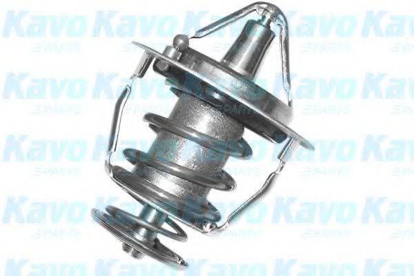 KAVO PARTS TH6507 Термостат, охолоджуюча рідина