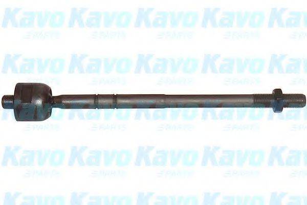 KAVO PARTS STR4552 Осьовий шарнір, рульова тяга