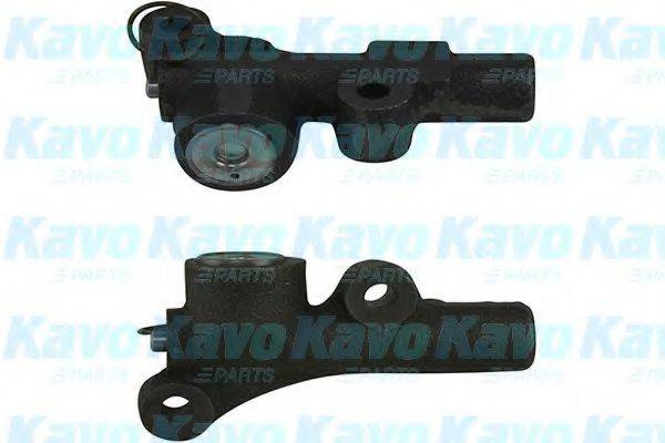 KAVO PARTS DTD5505 Заспокійник, зубчастий ремінь