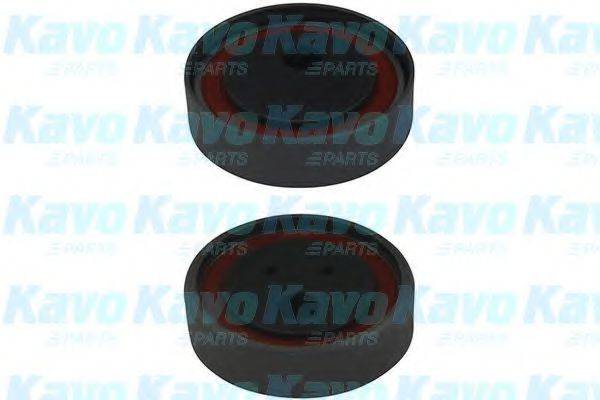 KAVO PARTS DTE5540 Натяжний ролик, ремінь ГРМ