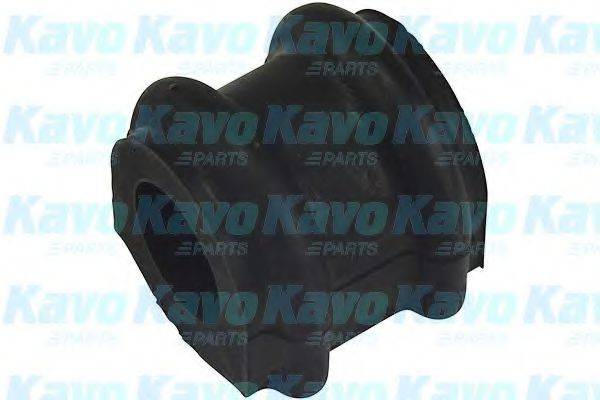 KAVO PARTS SBS3016 Втулка, стабілізатор