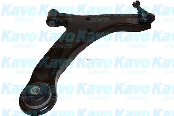 KAVO PARTS SCA8522 Важіль незалежної підвіски колеса, підвіска колеса