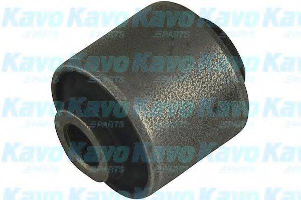 KAVO PARTS SCR4024 Підвіска, важіль незалежної підвіски колеса