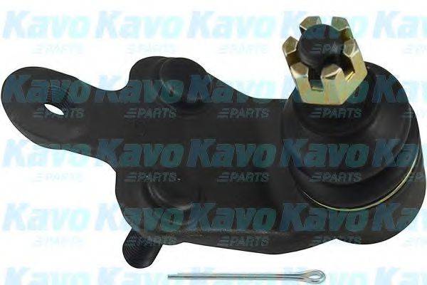 KAVO PARTS SBJ9047 несучий / напрямний шарнір