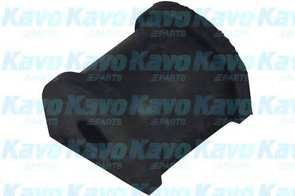 KAVO PARTS SBS1012 Втулка, стабілізатор