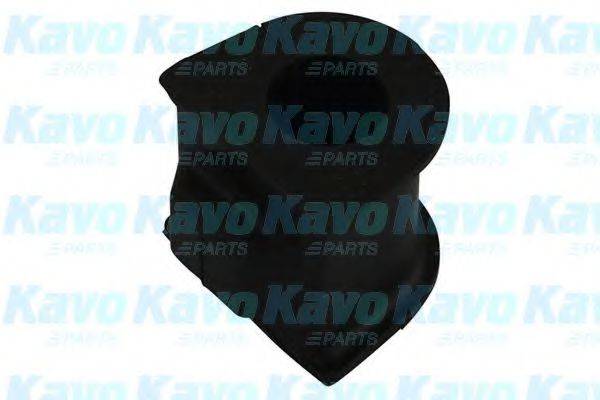 KAVO PARTS SBS3008 Втулка, стабілізатор