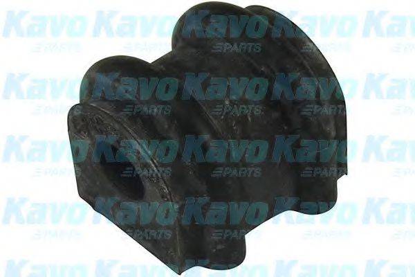 KAVO PARTS SBS3019 Втулка, стабілізатор