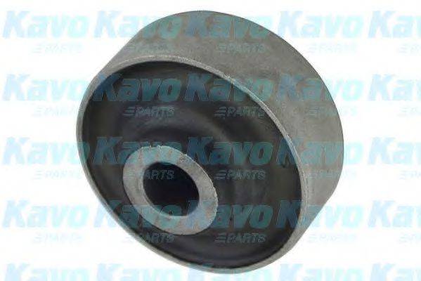 KAVO PARTS SCR8506 Підвіска, важіль незалежної підвіски колеса