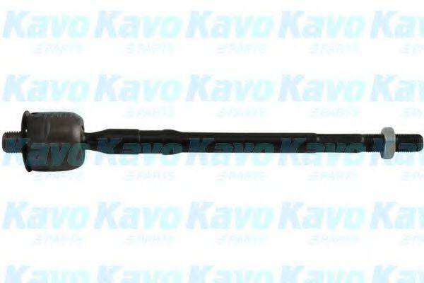 KAVO PARTS STR1509 Осьовий шарнір, рульова тяга