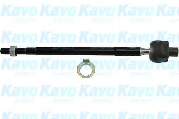 KAVO PARTS STR4541 Осьовий шарнір, рульова тяга