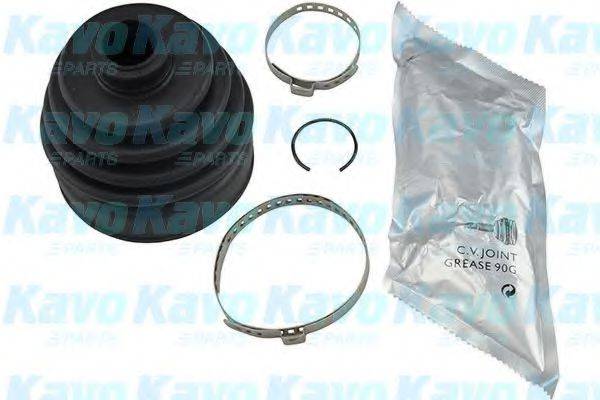 KAVO PARTS CVB9010 Комплект пильника, приводний вал