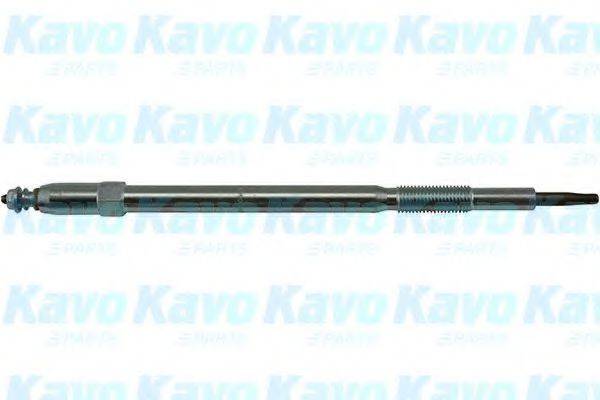 KAVO PARTS IGP6506 Свічка розжарювання