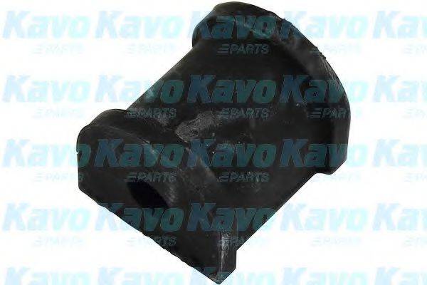 KAVO PARTS SBS1011 Втулка, стабілізатор