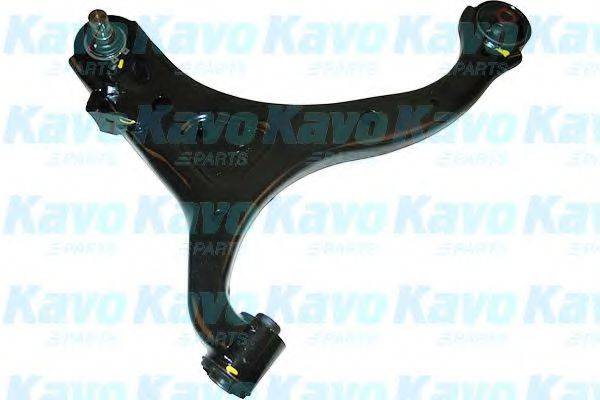 KAVO PARTS SCA3044 Важіль незалежної підвіски колеса, підвіска колеса