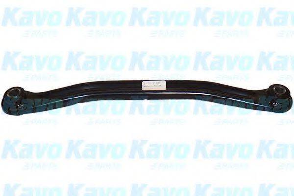 KAVO PARTS SCA3092 Важіль незалежної підвіски колеса, підвіска колеса