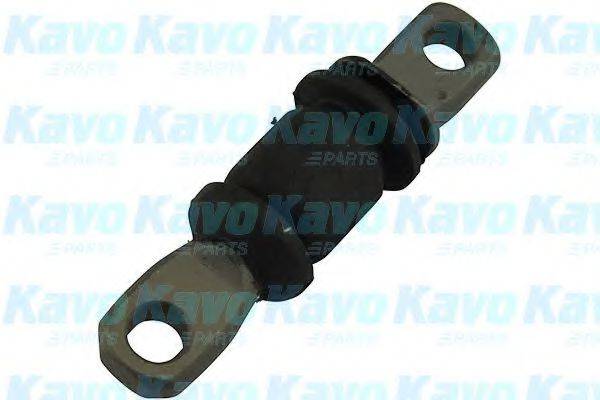 KAVO PARTS SCR4025 Підвіска, важіль незалежної підвіски колеса