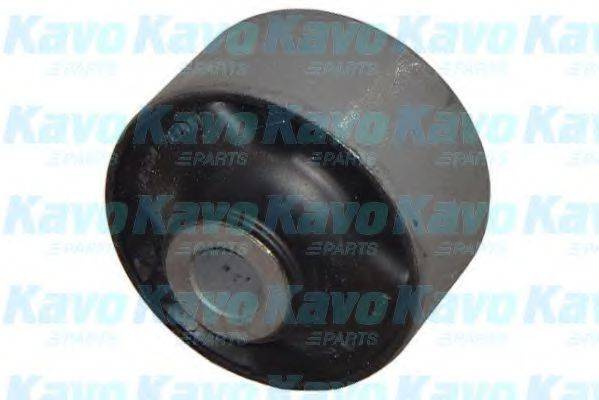 KAVO PARTS SCR4043 Підвіска, важіль незалежної підвіски колеса