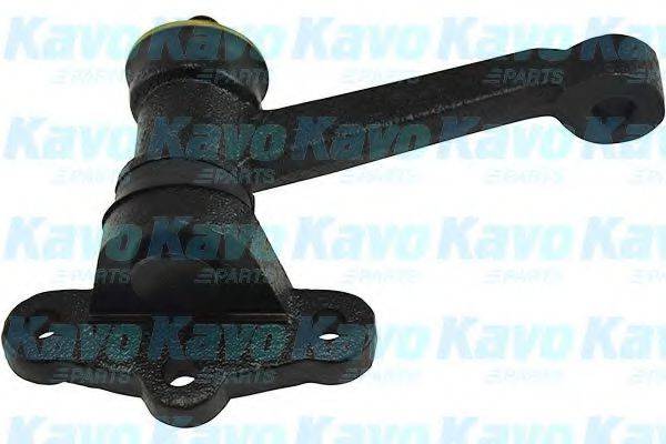 KAVO PARTS SPA9007 Маятниковий важіль