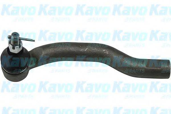 KAVO PARTS STE9163 Наконечник поперечної кермової тяги