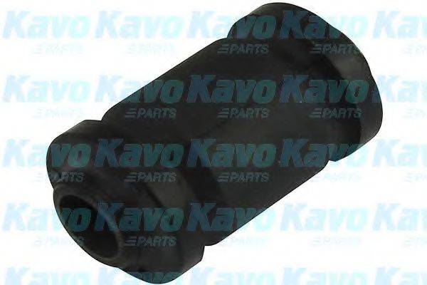 KAVO PARTS SCR9013 Підвіска, важіль незалежної підвіски колеса