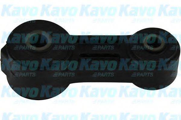 KAVO PARTS SLS8006 Тяга/стійка, стабілізатор