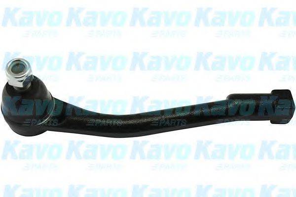 KAVO PARTS STE3038 Наконечник поперечної кермової тяги