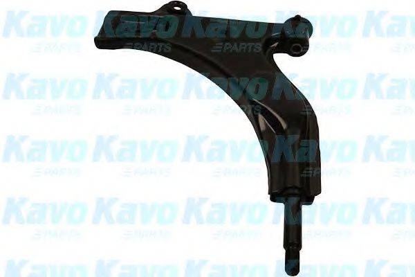 KAVO PARTS SCA4532 Важіль незалежної підвіски колеса, підвіска колеса