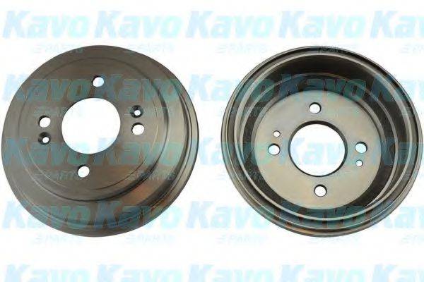 KAVO PARTS BD3362 Гальмівний барабан