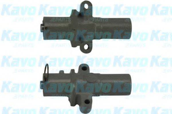 KAVO PARTS DTD2001 Заспокійник, зубчастий ремінь