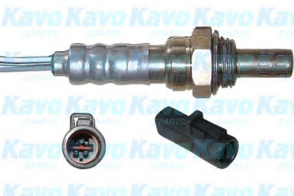 KAVO PARTS EOS4511 Лямбда-зонд