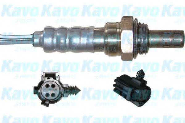 KAVO PARTS EOS-5504