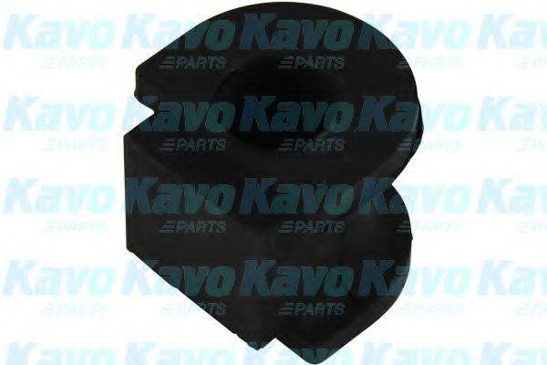 KAVO PARTS SBS2003 Втулка, стабілізатор