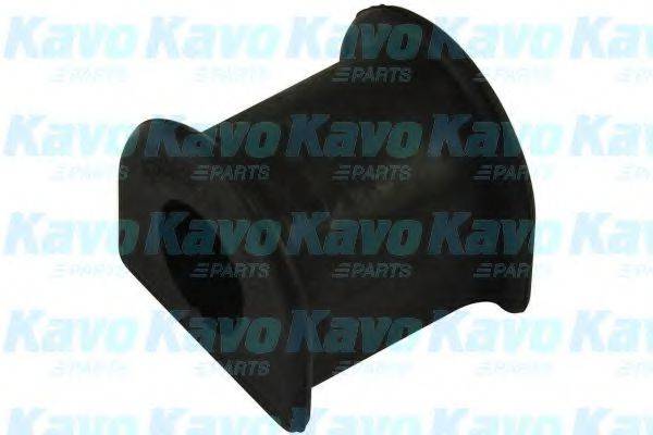 KAVO PARTS SBS9022 Втулка, стабілізатор