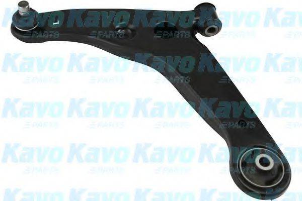 KAVO PARTS SCA5550 Важіль незалежної підвіски колеса, підвіска колеса