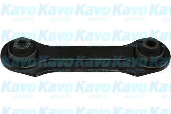 KAVO PARTS SCA5572 Важіль незалежної підвіски колеса, підвіска колеса