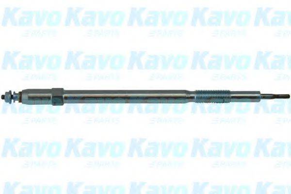 KAVO PARTS IGP6513 Свічка розжарювання