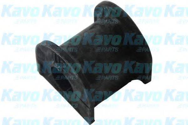 KAVO PARTS SBS1015 Втулка, стабілізатор