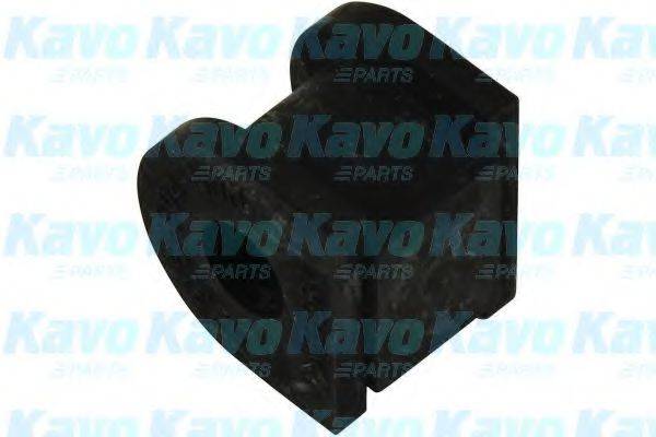 KAVO PARTS SBS2006 Втулка, стабілізатор