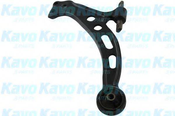 KAVO PARTS SCA9059 Важіль незалежної підвіски колеса, підвіска колеса