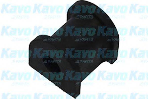 KAVO PARTS SBS2012 Втулка, стабілізатор