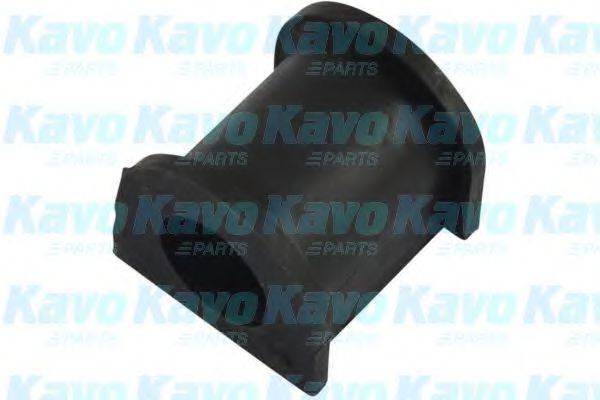 KAVO PARTS SBS8502 Втулка, стабілізатор