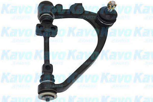 KAVO PARTS SCA9113 Важіль незалежної підвіски колеса, підвіска колеса