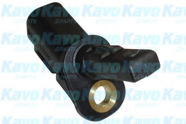 KAVO PARTS BAS4522 Датчик, частота обертання колеса