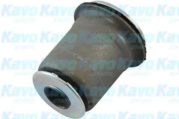 KAVO PARTS SCR9042 Підвіска, важіль незалежної підвіски колеса