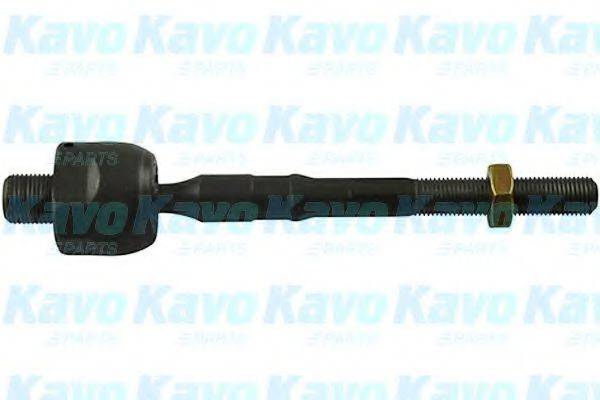 KAVO PARTS STR4558 Осьовий шарнір, рульова тяга